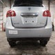 JN8AS5MVXDW145538 2013 Nissan Rogue Sv auction photo thumbnail 19