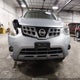 JN8AS5MVXDW145538 2013 Nissan Rogue Sv auction photo thumbnail 6
