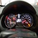 JN8AS5MVXDW145538 2013 Nissan Rogue Sv auction photo thumbnail 7