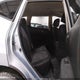 JN8AS5MVXDW145538 2013 Nissan Rogue Sv auction photo thumbnail 8