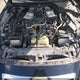 JN1EV7AR0GM342101 2016 Infiniti Q50 3.0T Premium auction photo thumbnail 10