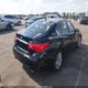 JN1EV7AR0GM342101 2016 Infiniti Q50 3.0T Premium auction photo thumbnail 4