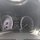 JN1EV7AR0GM342101 2016 Infiniti Q50 3.0T Premium auction photo thumbnail 7
