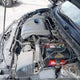 JM1BL1L77D1708146 2013 Mazda Mazda3 I Touring auction photo thumbnail 10