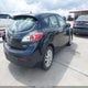 JM1BL1L77D1708146 2013 Mazda Mazda3 I Touring auction photo thumbnail 4