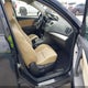 JM1BL1L77D1708146 2013 Mazda Mazda3 I Touring auction photo thumbnail 5