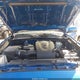 3TMCZ5AN5GM034131 2016 Toyota Tacoma Trd Off Road auction photo thumbnail 10