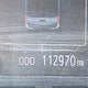 3TMCZ5AN5GM034131 2016 Toyota Tacoma Trd Off Road auction photo thumbnail 14