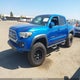 3TMCZ5AN5GM034131 2016 Toyota Tacoma Trd Off Road auction photo thumbnail 2