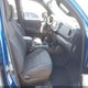 3TMCZ5AN5GM034131 2016 Toyota Tacoma Trd Off Road auction photo thumbnail 5
