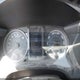 3TMCZ5AN5GM034131 2016 Toyota Tacoma Trd Off Road auction photo thumbnail 7