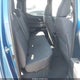 3TMCZ5AN5GM034131 2016 Toyota Tacoma Trd Off Road auction photo thumbnail 8