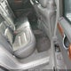 1G6KD54Y81U230859 2001 Cadillac Deville auction photo thumbnail 8