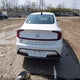 KMHL24JA5NA224643 2022 Hyundai Sonata Se auction photo thumbnail 17