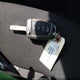 KMHL24JA5NA224643 2022 Hyundai Sonata Se auction photo thumbnail 11