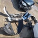 KMHL24JA5NA224643 2022 Hyundai Sonata Se auction photo thumbnail 12