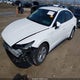 KMHL24JA5NA224643 2022 Hyundai Sonata Se auction photo thumbnail 2