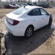 KMHL24JA5NA224643 2022 Hyundai Sonata Se auction photo thumbnail 4