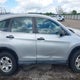 3CZRM3H35DG704248 2013 Honda Cr-V Lx auction photo thumbnail 14