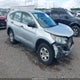 3CZRM3H35DG704248 2013 Honda Cr-V Lx auction photo thumbnail 1
