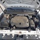 1GCGTBEN3J1271183 2018 Chevrolet Colorado Wt auction photo thumbnail 10