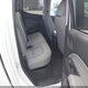 1GCGTBEN3J1271183 2018 Chevrolet Colorado Wt auction photo thumbnail 8