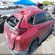 2HKRW1H59MH426807 2021 Honda Cr-V 2Wd Ex auction photo thumbnail 14