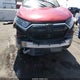2HKRW1H59MH426807 2021 Honda Cr-V 2Wd Ex auction photo thumbnail 17