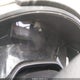 2HKRW1H59MH426807 2021 Honda Cr-V 2Wd Ex auction photo thumbnail 7