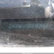 2HKRW1H59MH426807 2021 Honda Cr-V 2Wd Ex auction photo thumbnail 9