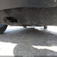 KNDPMCAC4L7631780 2020 Kia Sportage Lx auction photo thumbnail 21