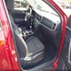 KNDPMCAC4L7631780 2020 Kia Sportage Lx auction photo thumbnail 5