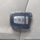 KNAGM4AD4D5047856 2013 Kia Optima Hybrid Ex auction photo thumbnail 11