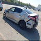 KNAGM4AD4D5047856 2013 Kia Optima Hybrid Ex auction photo thumbnail 3