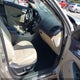 KNAGM4AD4D5047856 2013 Kia Optima Hybrid Ex auction photo thumbnail 5