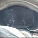 KNAGM4AD4D5047856 2013 Kia Optima Hybrid Ex auction photo thumbnail 7