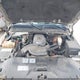 1GNEK13ZX2R134908 2002 Chevrolet Tahoe Lt auction photo thumbnail 15
