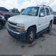 1GNEK13ZX2R134908 2002 Chevrolet Tahoe Lt auction photo thumbnail 3