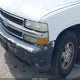 1GNEK13ZX2R134908 2002 Chevrolet Tahoe Lt auction photo thumbnail 10