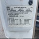 1GNEK13ZX2R134908 2002 Chevrolet Tahoe Lt auction photo thumbnail 14