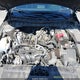 1N4BL4BV2RN389942 2024 Nissan Altima S auction photo thumbnail 10