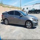 1N4BL4BV2RN389942 2024 Nissan Altima S auction photo thumbnail 18