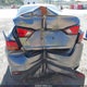 1N4BL4BV2RN389942 2024 Nissan Altima S auction photo thumbnail 6