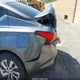 1N4BL4BV2RN389942 2024 Nissan Altima S auction photo thumbnail 12