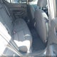 1N4BL4BV2RN389942 2024 Nissan Altima S auction photo thumbnail 8