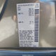 1N4BL4BV2RN389942 2024 Nissan Altima S auction photo thumbnail 9