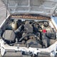 1GCCSBF92B8134991 2011 Chevrolet Colorado Work Truck auction photo thumbnail 10