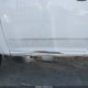 1GCCSBF92B8134991 2011 Chevrolet Colorado Work Truck auction photo thumbnail 12