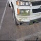 1GCCSBF92B8134991 2011 Chevrolet Colorado Work Truck auction photo thumbnail 16