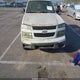 1GCCSBF92B8134991 2011 Chevrolet Colorado Work Truck auction photo thumbnail 17